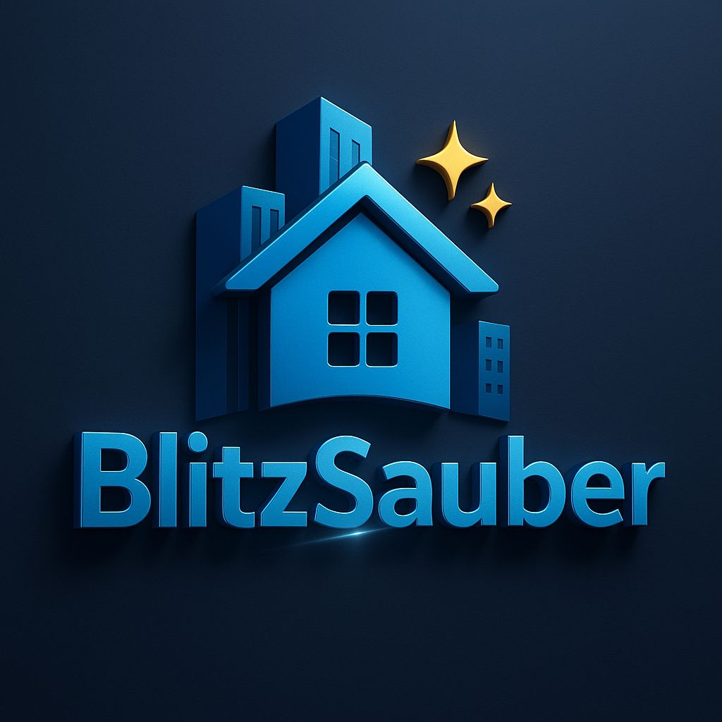  blitzsauber-team.de 